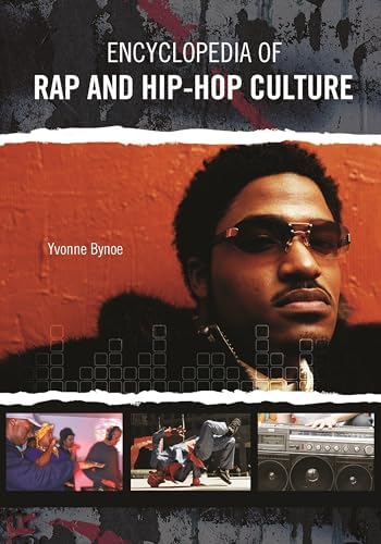 The 'Hood Comes First: Race, Space, and Place in Rap and Hip-Hop